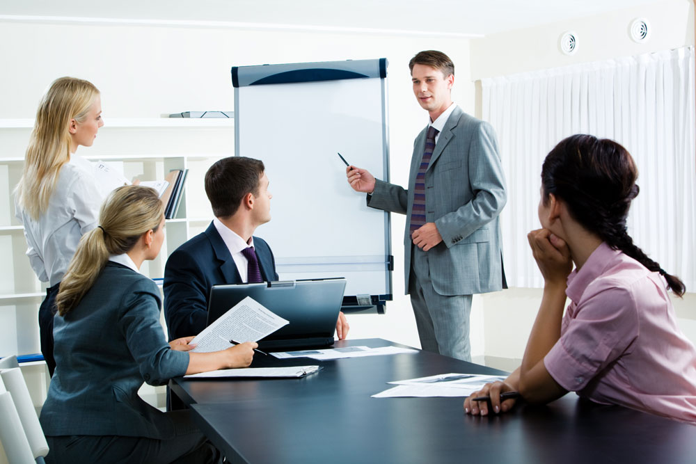 Integrationsschule-Case-Management